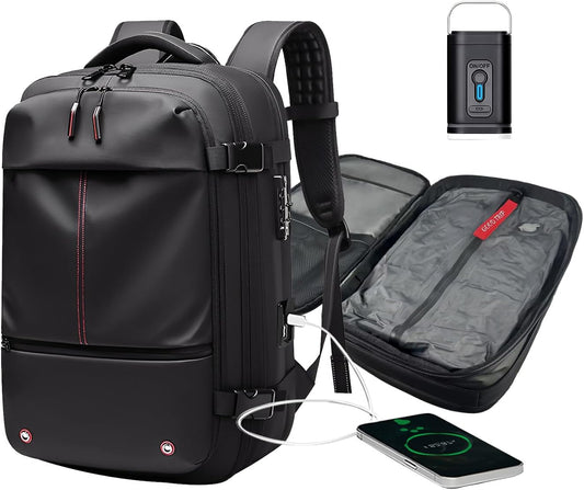 Pack librebag